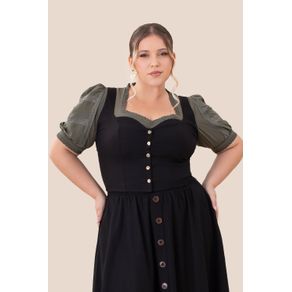 CORSELET MERIDA - PRETO 1.jpg